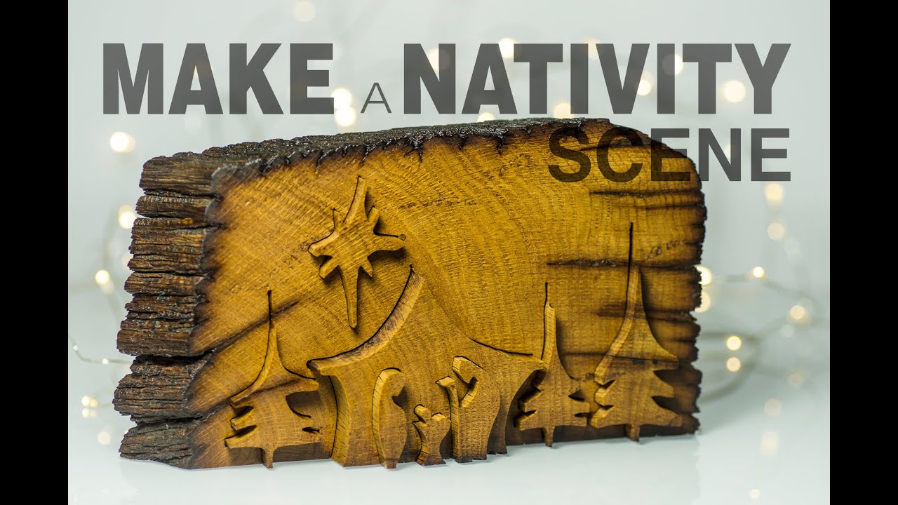 Nativity Scene Patterns Awesome Decorating Nativity Scene Patterns Awesome Decorating