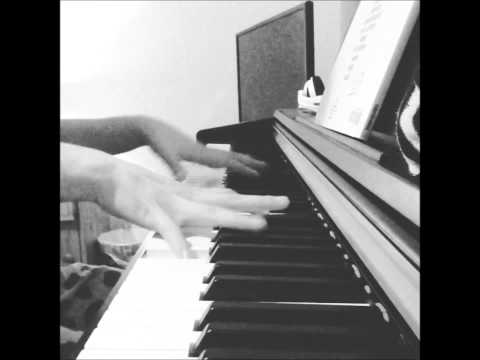 Piano compilation