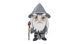 Programming Methodology 1 and Programming Technique 5.7: Throwing and Catching Exceptions