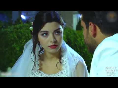 Elif season 2 promo bahasa indonesia ( edited by Er Ramdan )