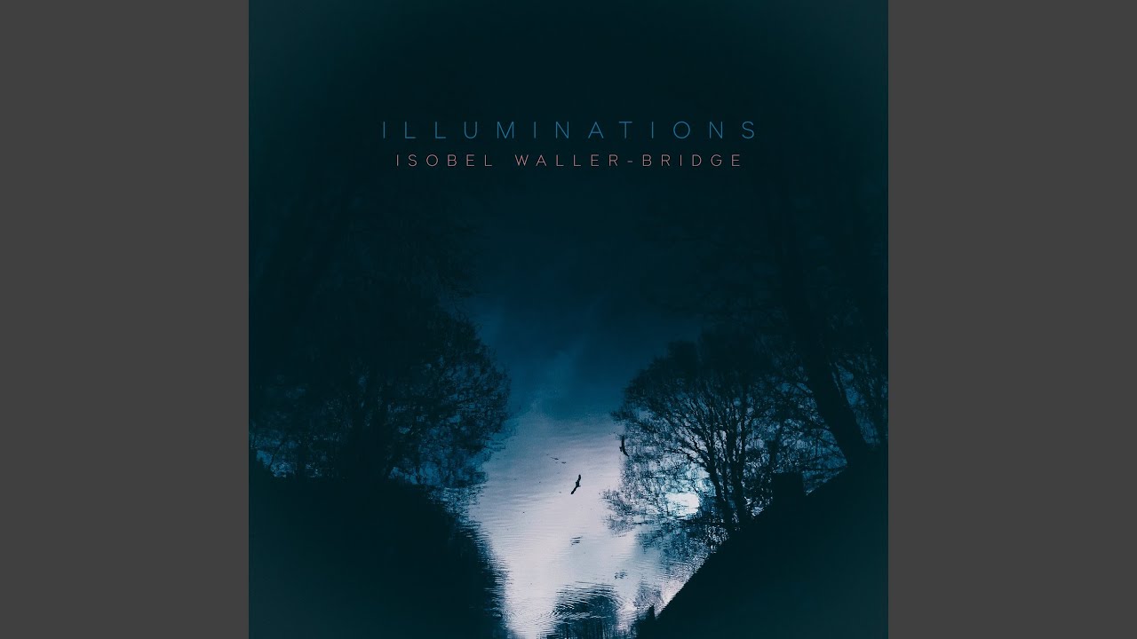 Illuminations