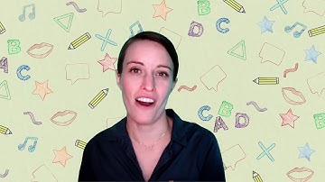 Skills Flex: G1M3C13L68 [Grade 1, Module 3, Cycle 13, Lesson 68]