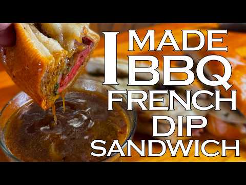 This $10 Cut Made the Best Sandwich Ever