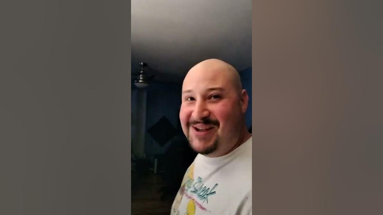 Paulie Walnuts RIP eats tha death nutz YouTube