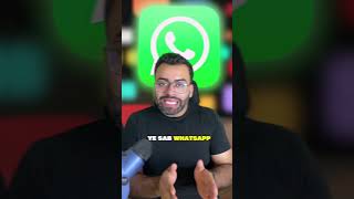 WhatsApp Cloud API REVOLUTIONIZES Shopify Automation