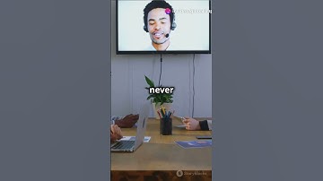 Top 5 Tools for Remote Work Success!  #techtips #technology