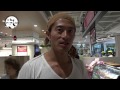 マチョ氷　OIOI渋谷にて限定OPEN決定！