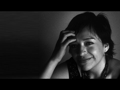Insight with Anabel Hernández: The Mexican Drug Lords and Their Godfathers