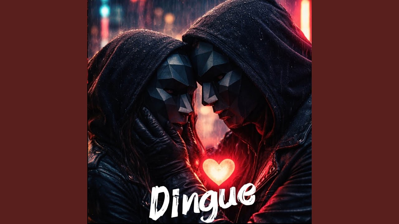 Guarda Dingue su YouTube Guarda Dingue su YouTube