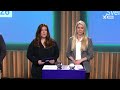 X26 - Akranes: kappræður oddvita