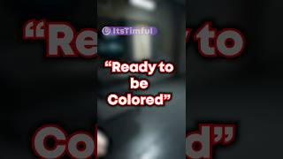 My guy! You can’t say that! #vtuber #envtuber #vtuberfunny #funnystreammoments #twitch #twitchclips