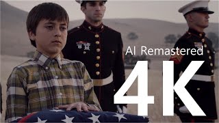 Download Lagu Avicii - Hey Brother (4K AI Remastered) MP3 Download Lagu Avicii - Hey Brother (4K AI Remastered) MP3