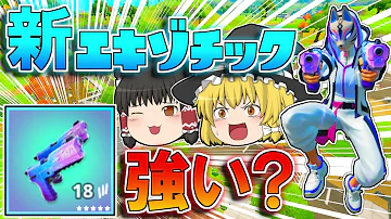 ネオンhc ポップホップデュアリー Mp3