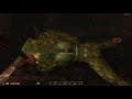 Oblivion Ulfric Warwulf the misadventures some fighter guild contract Part 2