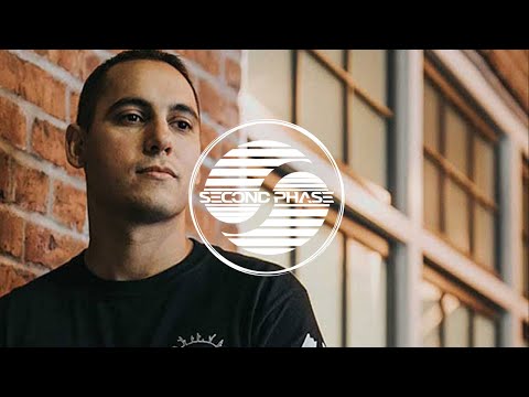 ZEKE BEATS - Unhinged