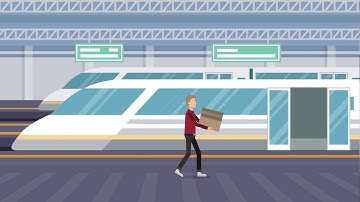 Pass the Bar Exam: Torts - The Duty Element of Negligence