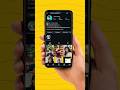 Instagram trending reels template tips 💯💯👍#shorts #editing