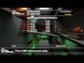 Unreal Tournament 4 PC Pre Alpha Deathmatch Gameplay