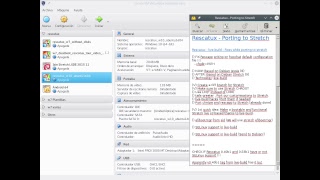 Porting Rescatux to Debian Stretch - Episode 3