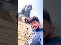 ఇది అసలు అనుకోలేదు 😱, God’s Plan ❤️ #trending #shorts #vlog #ishafoundation