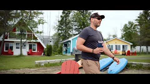 Proud To Be Canadian