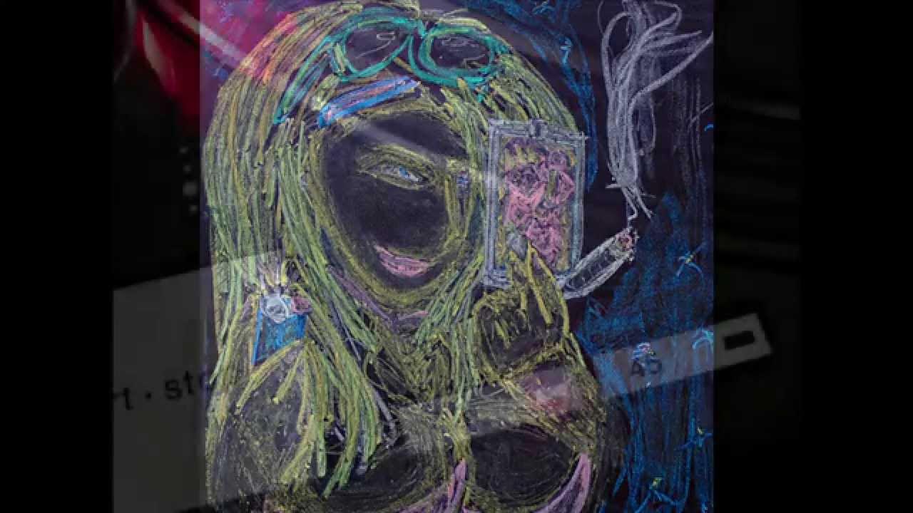 "Voting For Christ... (or Turtles)" a Vinyl DJ Mix / Mashup "Voting For Christ... (or Turtles)" a Vinyl DJ Mix / Mashup