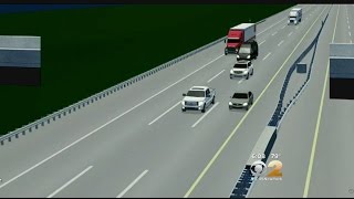 Download Lagu Tracy Morgan Crash NTSB Hearing MP3 Download Lagu Tracy Morgan Crash NTSB Hearing MP3