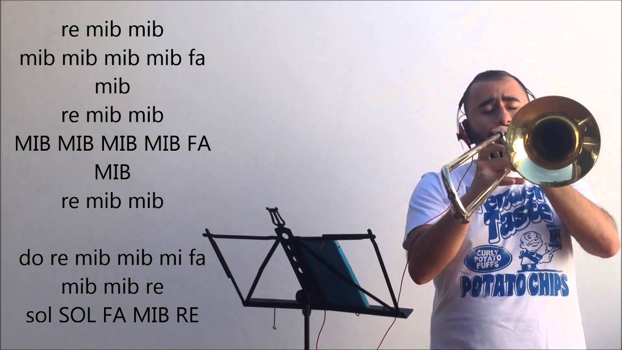 Notas La Vida es un Carnaval | Celia Cruz HD