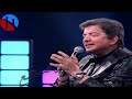 Walid Toufic Medley 2 Walidtoufic 