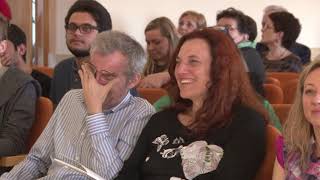 Infostudija 2019-04-18