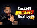 Successful People Mindset Reality | Successful लोग अलग नहीं होते, उनका Mindset अलग होता है