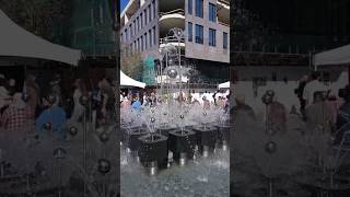 Pavasaris 2026.Kauno mugė.#youtubeshort #kaunas #lithuania #spring #may