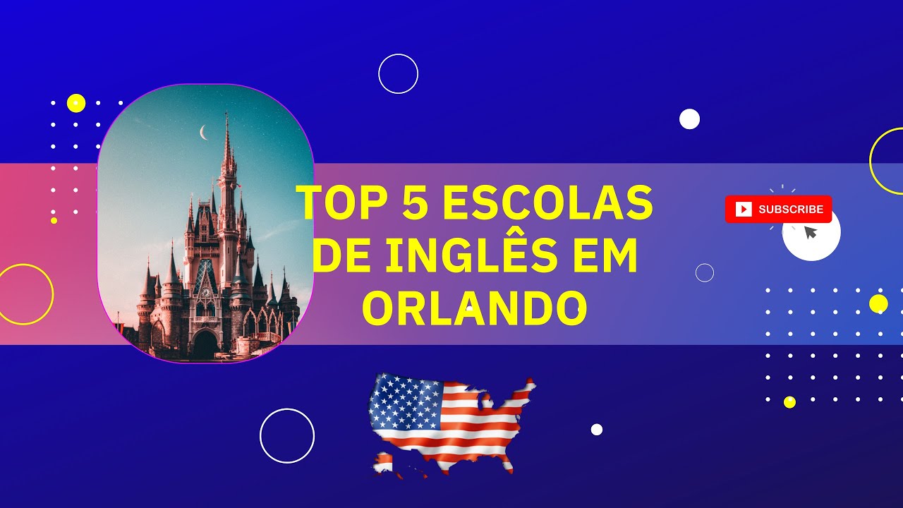 Como Se Escreve Escola Em Ingles