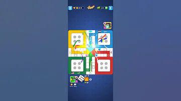 لودو كلوب Ludo Club مكسب جيم ع خمسين مليون شوف الوصف مهم 