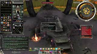 [FoWSC] V2 5min - Guild Wars