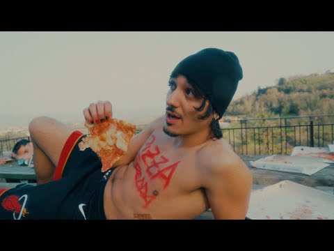 thumbnail img16x9