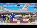 Youtube Thumbnail title