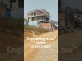 Ibi Bintu Ntabwo Aramakabyankuru Nkuko Bamwe Babikora Ngwino Tuguhe Service Nziza ЁЯЩП Ibi Bintu Ntabwo Aramakabyankuru Nkuko Bamwe Babikora Ngwino Tuguhe Service Nziza ЁЯЩП