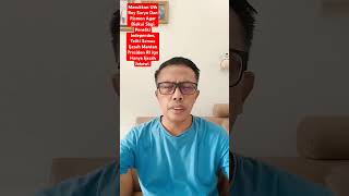 Roy Suryo Dan Rismon Agr Diakui Peneliti Independen, Berani Teliti Semua Ijazah Mantan Presiden RI?