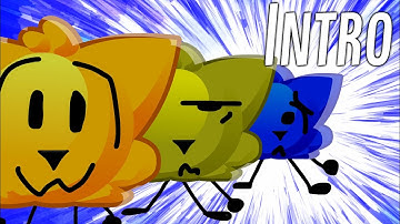 BATTLE FOR BOTTOM: INTRO (235 Subscriber special)