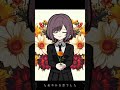 【MV付けてみた】サイハテ #プロセカ #25時ナイトコードで