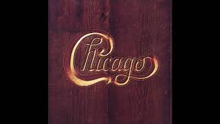 Saturday In the Park [432Hz] song by Chicago