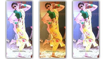 Jagdish Rathva New Timli 2022 Status | Govind Rathva New Timli 2022 Status | Govind Rathva Status