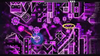 Artificial Ascent Progress #2 | 65%