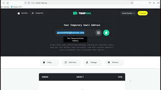 Checking smtps with AMS mailer