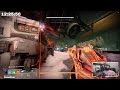 ❤️(24 HOUR STREAM!) Destiny 2 Helps + Raids + LFG! !tangia !bitbot !discord