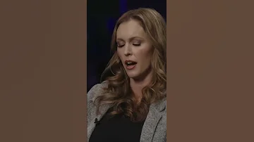 15 Deaths In The Porn Industry Drugoverdose Suicide Pornindustry Drugaddiction 