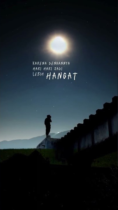 Jangan berhenti berharap gaes | Kata kata bijak Binawan Arif #shorts #katakatabijak