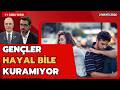 SESSİZ KALIRSAN BATARSIN