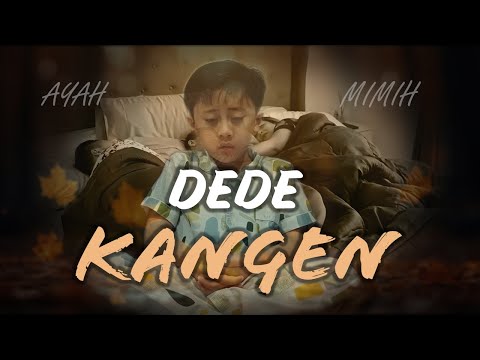 DRAMA |  JEEVAN !! Ayah dan Mimih Pulang...